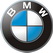 BMW 530i - Rent car in Minsk