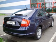 Rapir Slyle in rent Belarus