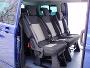 Tourneo Custom rent in Minsk