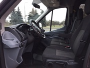 Ford Transit  for Rent